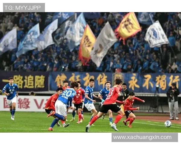 南京足球队总决赛表现分析：意识与战术的完美结合与不足之处