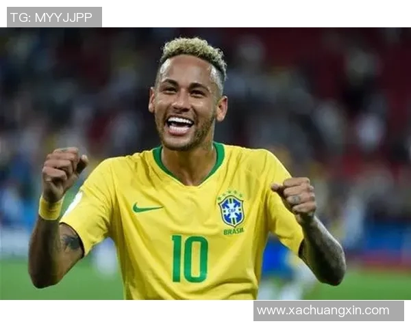 卡塔尔足球明星男模揭晓他在时尚界的精彩表现与运动生涯的完美结合