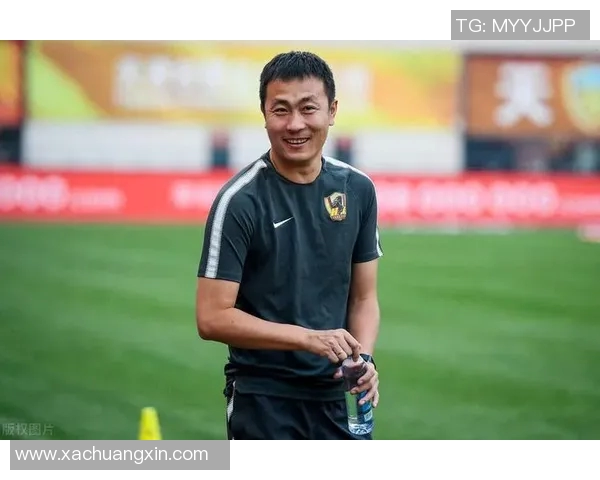 叶塘足球明星阵容揭晓球迷热议新赛季期待与梦想