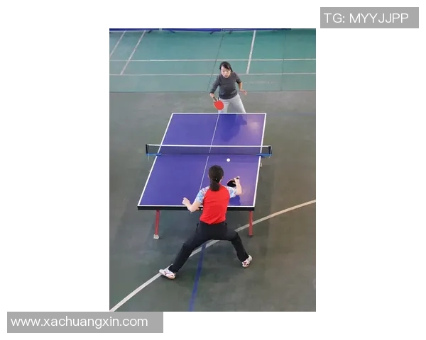 广州乒乓球队在大师赛中的团队协作展现出色值得赞赏的表现分析
